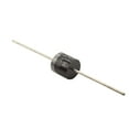 thumbnail image 1 of 20pcs 6A10 R-6 Rectifier Diode 6A 1000V, 1 of 3