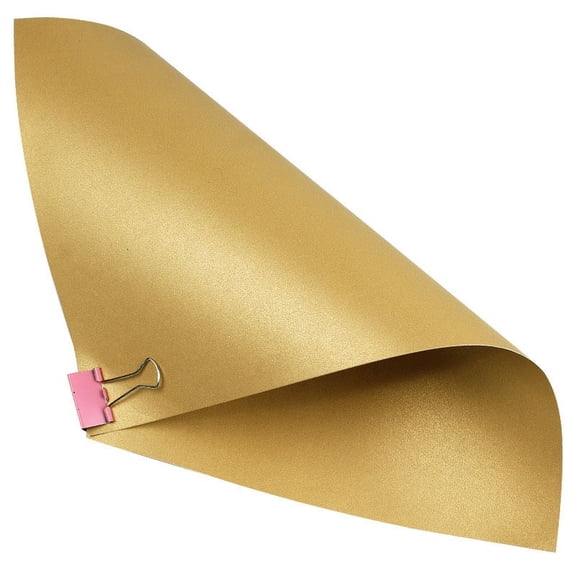 20pcs A4 Pearl Paper DIY Card Making Paper Iridescent paper Wrapping Paper Craft Paper Pure Color Pearl Paper Kraft Card pape