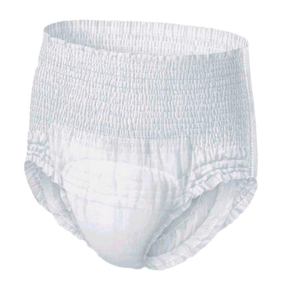 20pcs Adult Diaper