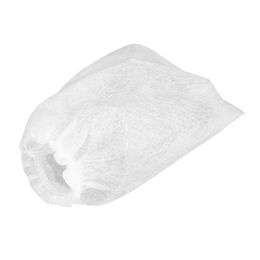 20pcs Aquarium Fish Tank Felt Filter Bags Filter Socks Mesh Filter