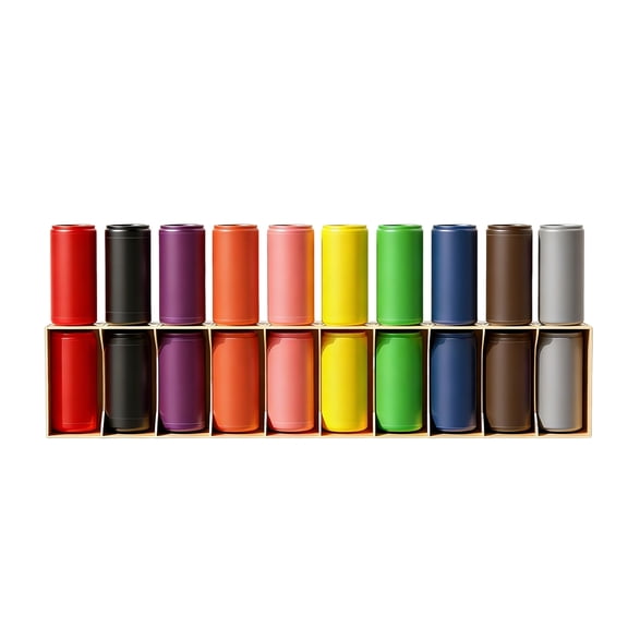 20pcs Bottle Color Match Game, Fun Color Stack Game & Color Stack Challenge, Tabletop Game with Storage Box, Kids Toys for Kids 8-12, 2–4 Players, Easter Gifts