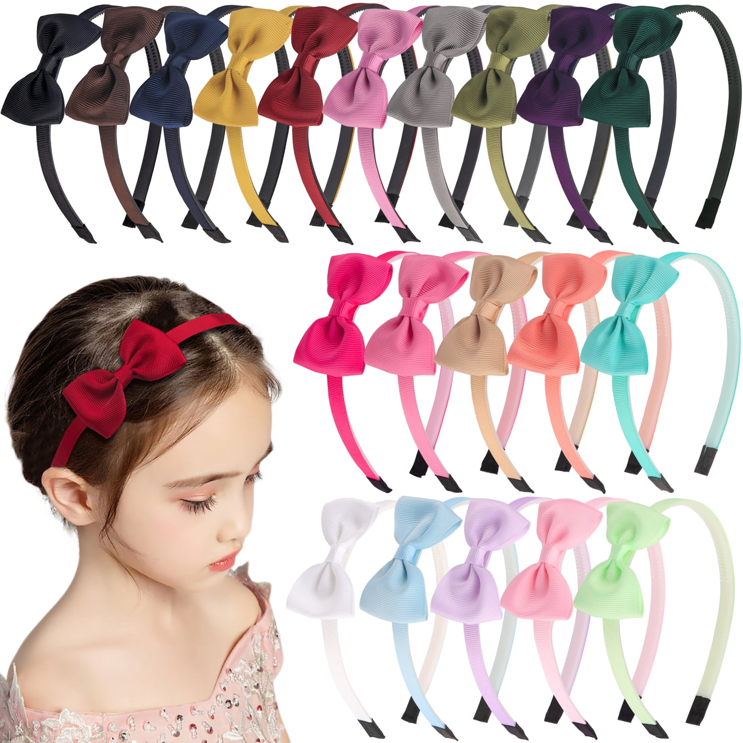 https://i5.walmartimages.com/seo/20pcs-Bows-Headbands-for-Girls-Kids-Toddlers-Hair-Bows-Head-Band-with-Teeth-Hair-Accessories_5455c428-c40f-47f9-81dc-d9a38eedd16e.8c4b4fb4a5cda27e05e70eb9bb872a8a.jpeg