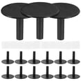 thumbnail image 1 of 20pcs Car Duck Display Rack Multifunctional Car Duck Doll Support Rack Duck Holder, 1 of 7