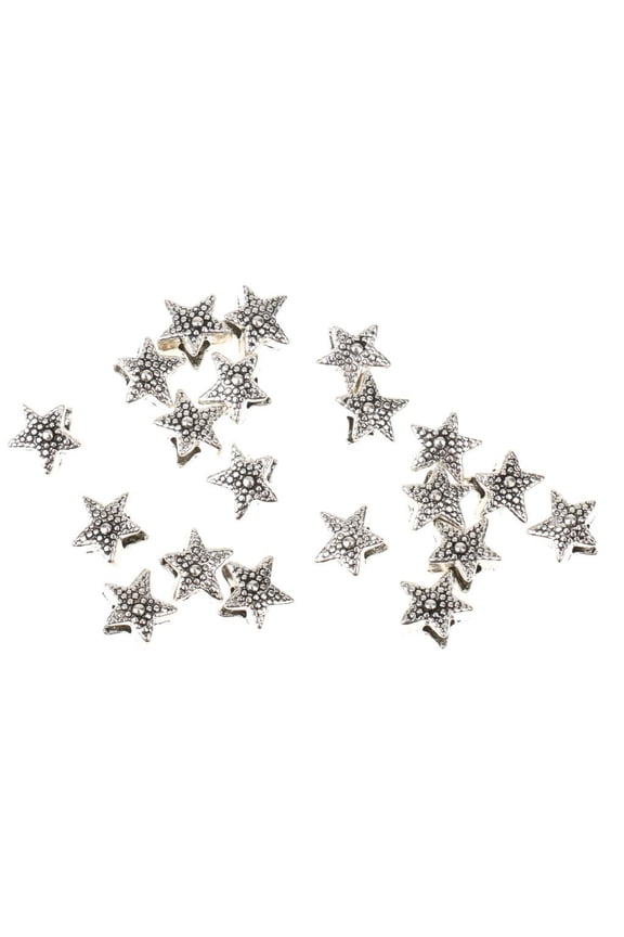 20pcs Charms Pendants Beads Jewelry Making Finding