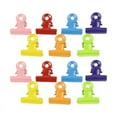 thumbnail image 1 of 20pcs Colorful Clips, 1 of 3