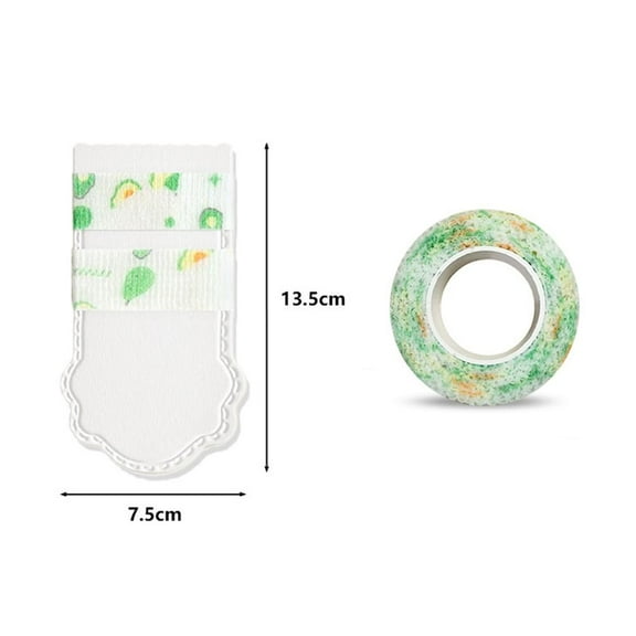 20pcs Disposable Pet Foot Covers Anti-dirty Shoe Covers J8Y7