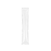 20pcs Disposable Popsicle Bags PLASTIK AISKRIM ZIPLOCK JELLY BALL W7S1