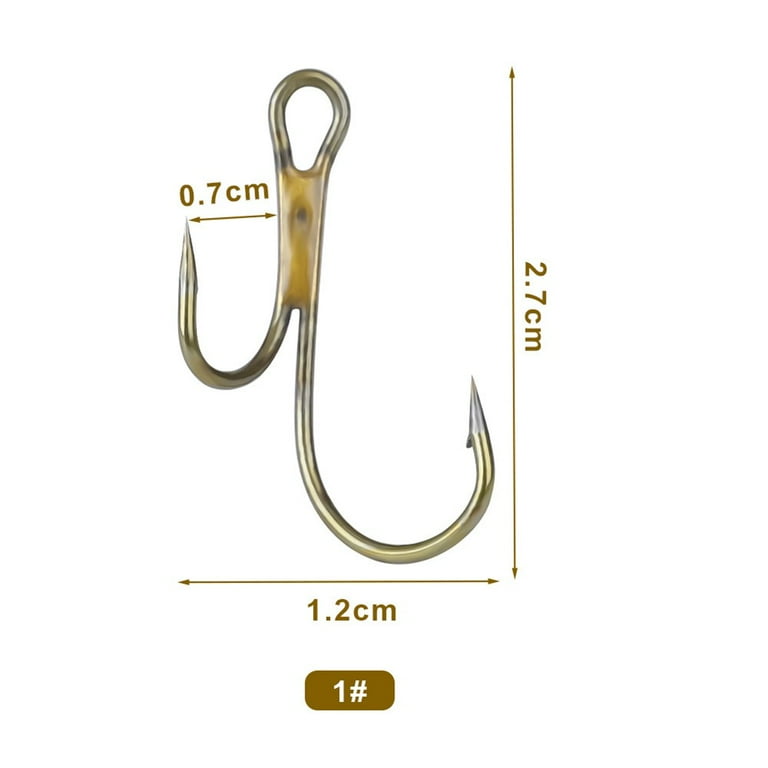 【Gold-Baited Hook】RF 1枚 FaB JP】《Rainbow Foil》[海賊] 黄金のフック/Gold-Baited Hook