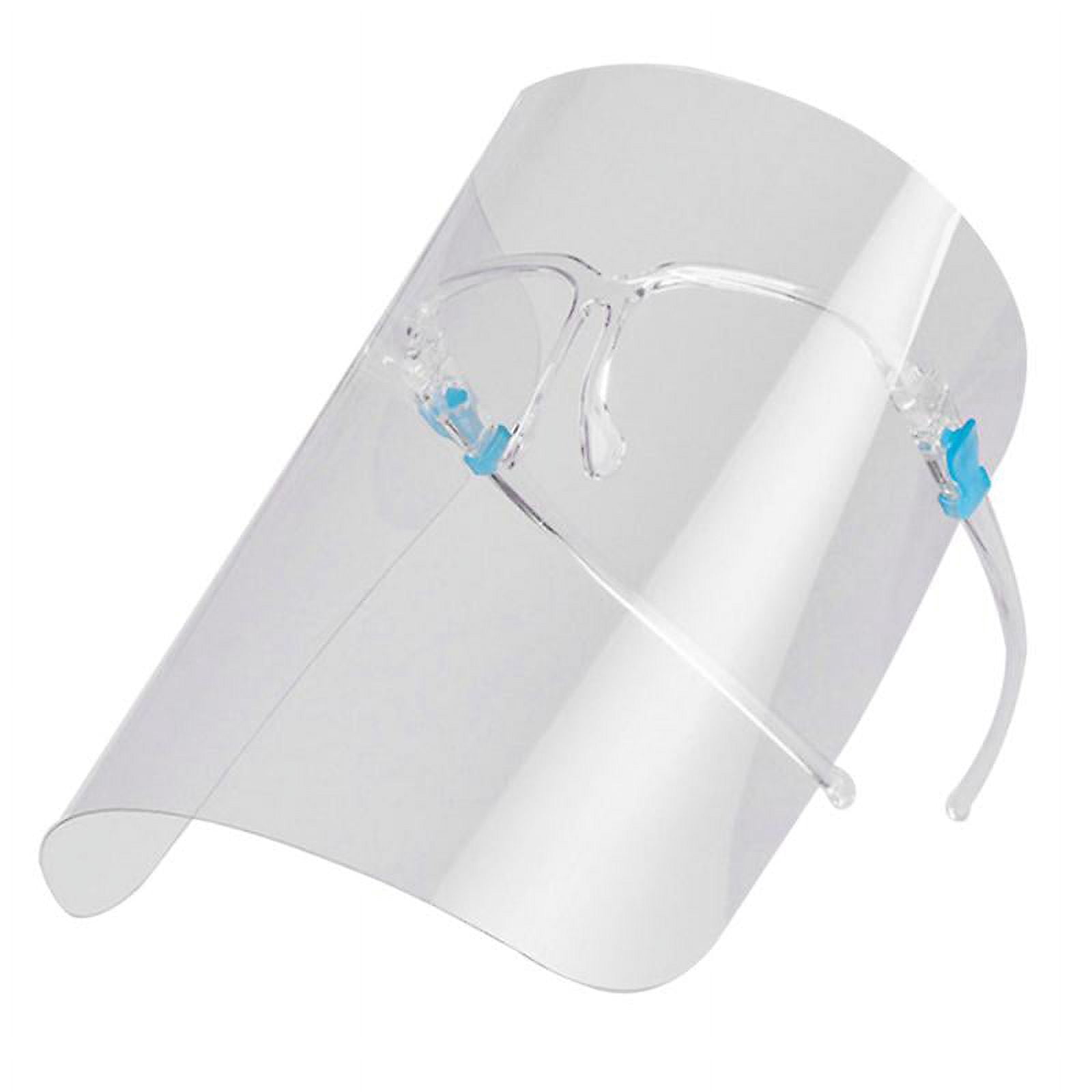 20pcs Face Guard