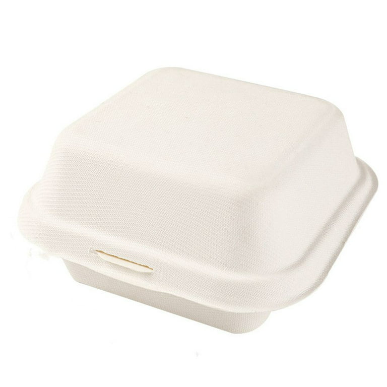 https://i5.walmartimages.com/seo/20pcs-Food-Preparation-Box-Disposable-Bento-Box-Disposable-Cake-Box-Eco-friendly-Lunch-Box-Lunch-Box-Cake-Box-Burger-Box-Picnic-Box-WHITE_773762b0-7deb-4d4d-b837-f96cbbe5fb3c.0041187bdfb54e476d6991156bcba04b.jpeg?odnHeight=768&odnWidth=768&odnBg=FFFFFF