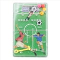 thumbnail image 1 of 20pcs Football Party Favors Maze Game Boys Soccer Theme Birthday Party Decoration Kids Gift Toy Supplies, 1 of 4