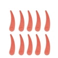 thumbnail image 1 of 20pcs Grass Trimmer Replacement Plastic Blade Suitable For Bosch ART26-18LI ART23-18Li Replacement Household Lawn Mower Blade Accessories, 1 of 4