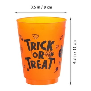 Plastic Cups, Party Supplies, Decorations, Costumes
