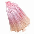 thumbnail image 1 of 20pcs Handmade Tassels Silk Fringes For Bookmarks Key Chain Craft Accessories, 1 of 21