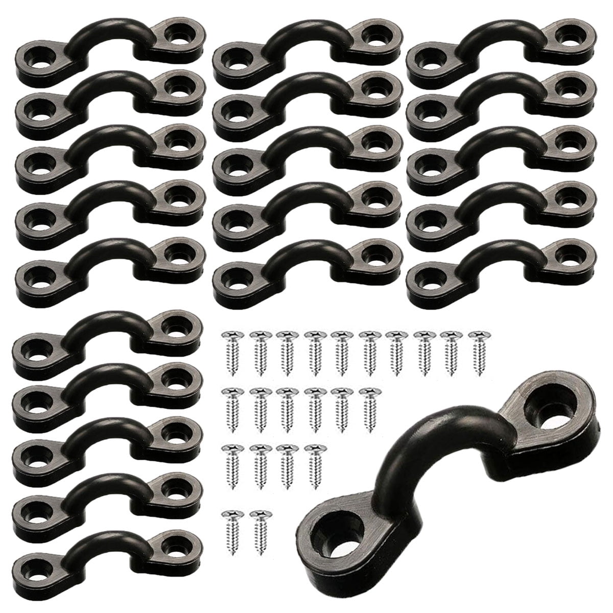 Vela Per Kayak - MIRAGE - Hobie Kayak - Foto 2