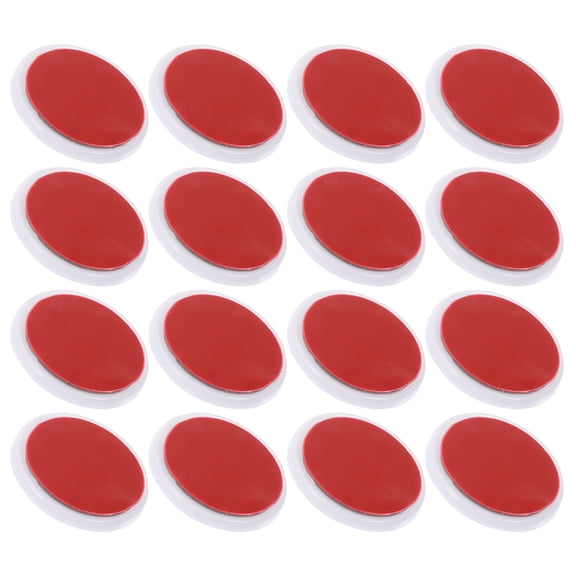 20pcs Lanterns Hanger Sticky Hook Wall Mount Lanterns Hangers Decoration Hooks