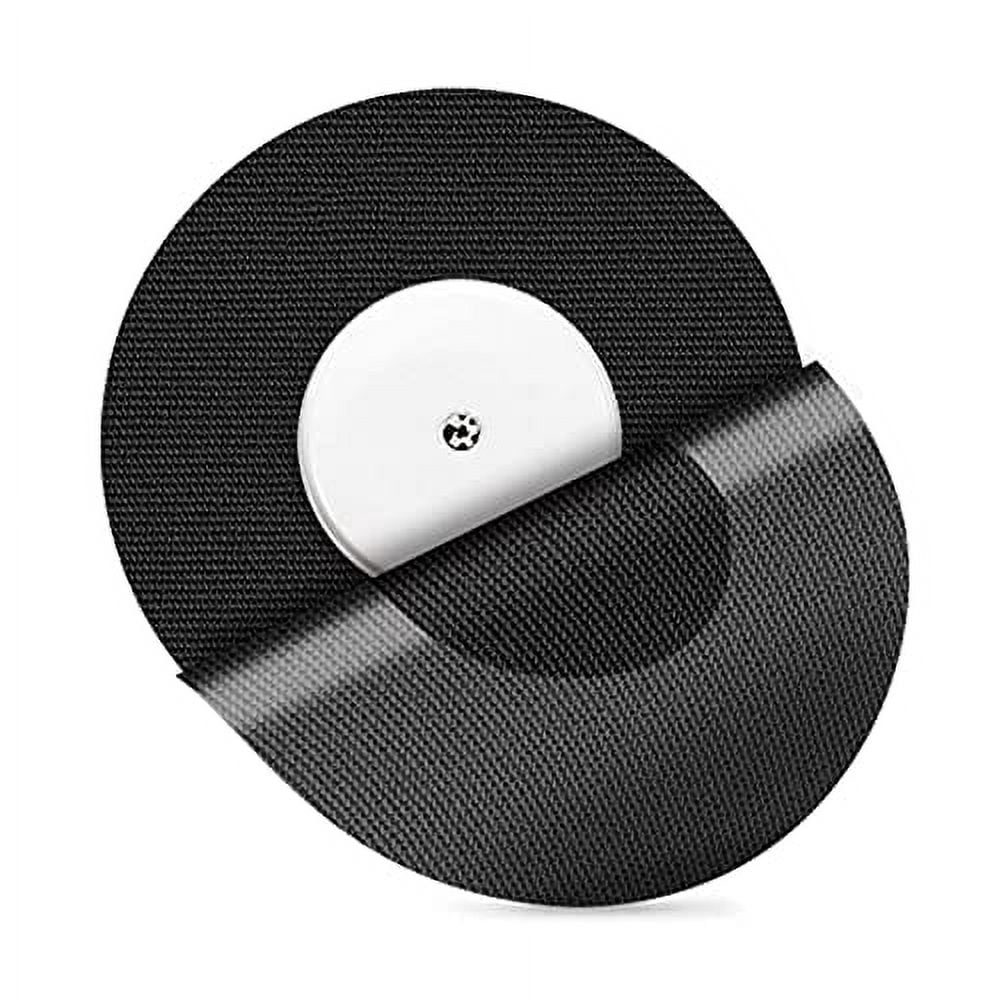 Curated visual reference: Gallery Detail: Libre 2 Sensor