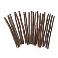 thumbnail image 1 of 20pcs Log Sticks, 1 of 3