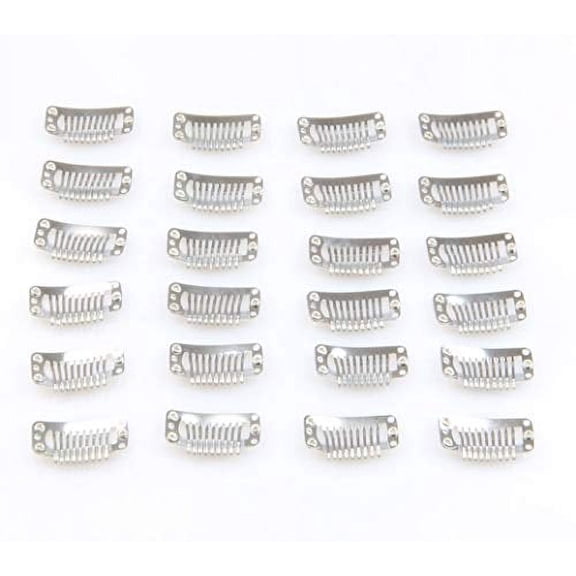 Oksale Waffle Knit Shirts for Women Button Down Shirt Loose Long Sleeve Tee Blouses Solid Color Blouse Casual Lapel Collared Top with Pocket Fashion Tops 2025 Black S