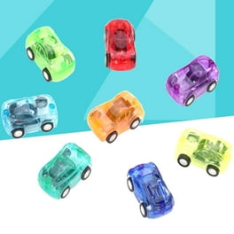Small toy cars walmart top