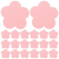 20pcs Non Slip Bathtub Stickers Shower Floor Non Slip Stickers Waterproof Self-Adhesive Anti-Slip Shower Strips for Bathroom Tub