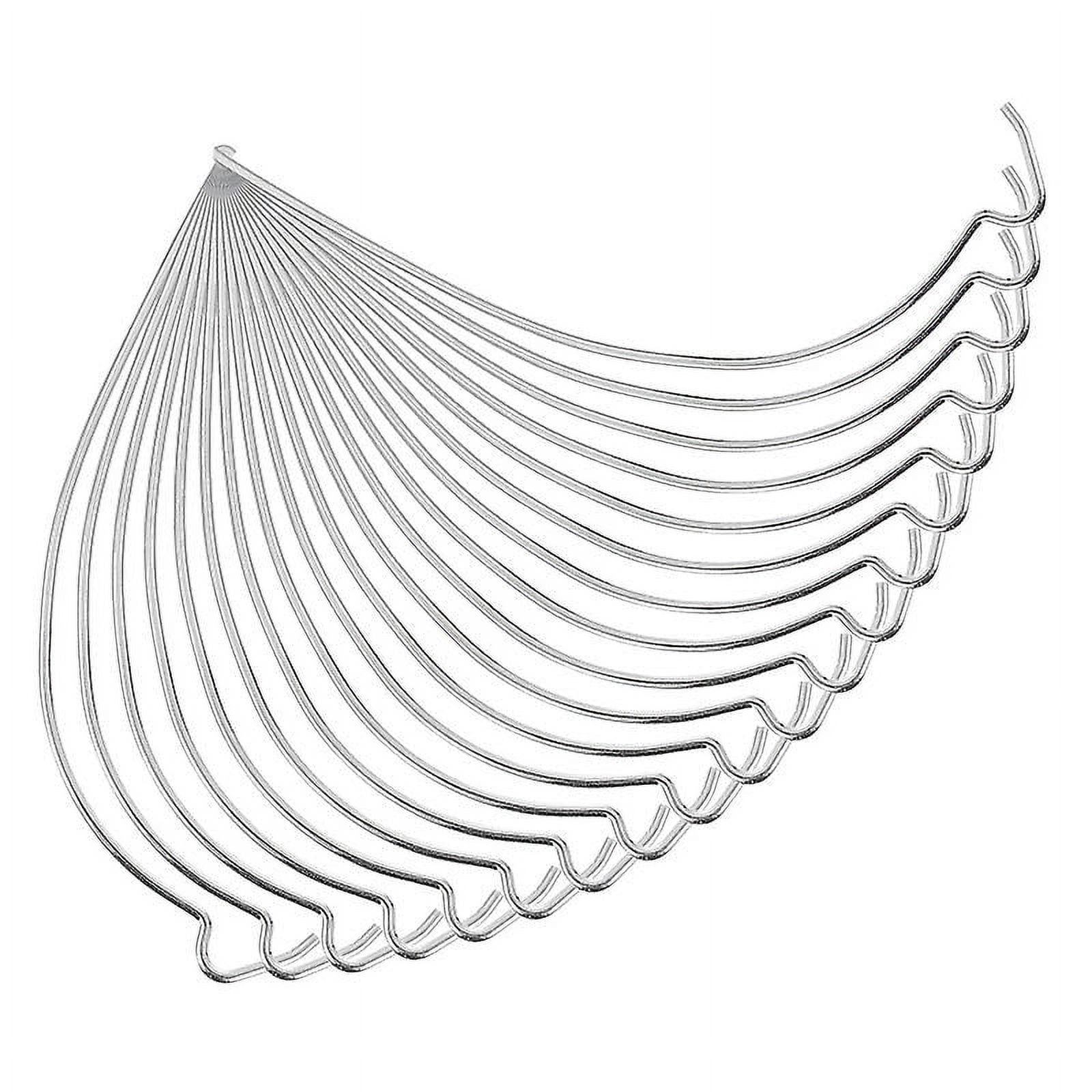20pcs Picture Hangers