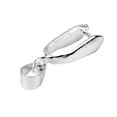 thumbnail image 1 of 20pcs Pinch Bails for Pendants DIY Necklace Jewelry Making Findings 23mm, 1 of 6