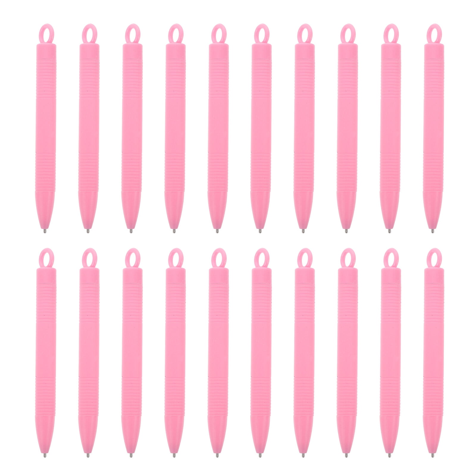 20pcs Replacement Stylus Pen Drawing Pen for