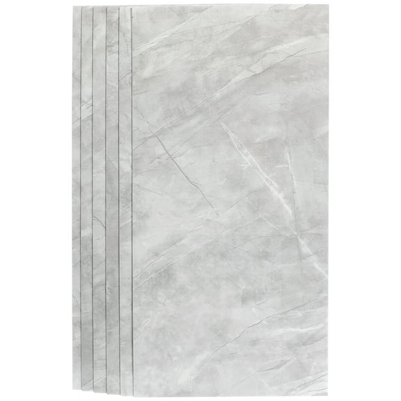 Supvox Waterproof Wall Panels XPE Foam Mulit15 20Pcs