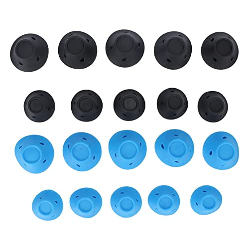20pcs Silicone No heat Hair Curlers,Hair Rollers,DIY Hairstyle Salon,Hair Dressing Curlers for Women Girls,Wholesale Business