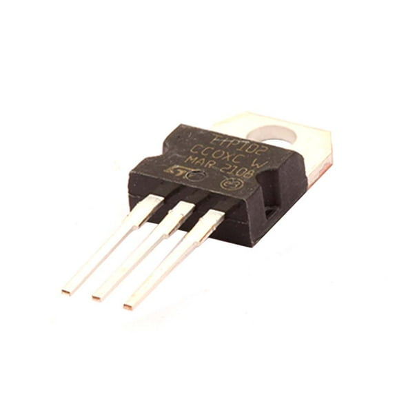 20pcs TIP102 TO-220 Transistor