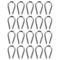 thumbnail image 1 of 20pcs Thimble Rigging, 1 of 3