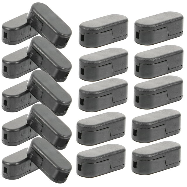 20pcs Vertical Blind Chain Connectors And Chains Blind Repair Kit Blind