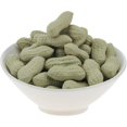 thumbnail image 1 of 20pcs Walnut Kernel Fake Decoration Artificial Food Display Realistic Lifelike Imitation Ornament Fruit Bowl Office Desk, 1 of 3