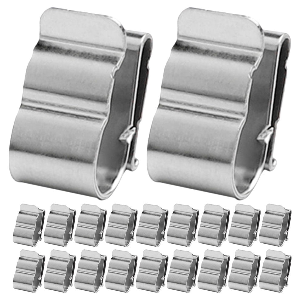 20pcs-wire-harness-clip-solar-panel-wire-clip-pv-module-wire-management