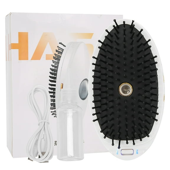 20pcs / bag 1 x 6cm Tens Electrode Pads for TENS Massager Physiotherapy Machine