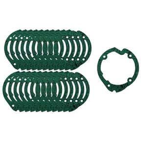 20Pcs Diesel Heater Burner Gasket for Eberspacher Airtronic D2