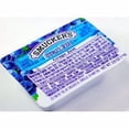 thumbnail image 1 of 20pk Smucker’s Sugar Free Grape Jam Individual Packs, Portion Cups, Low Sugar Jelly Spread for Breakfast, Toast, PB&J, Hotels, Offices & Travel Snacks, 1 of 1