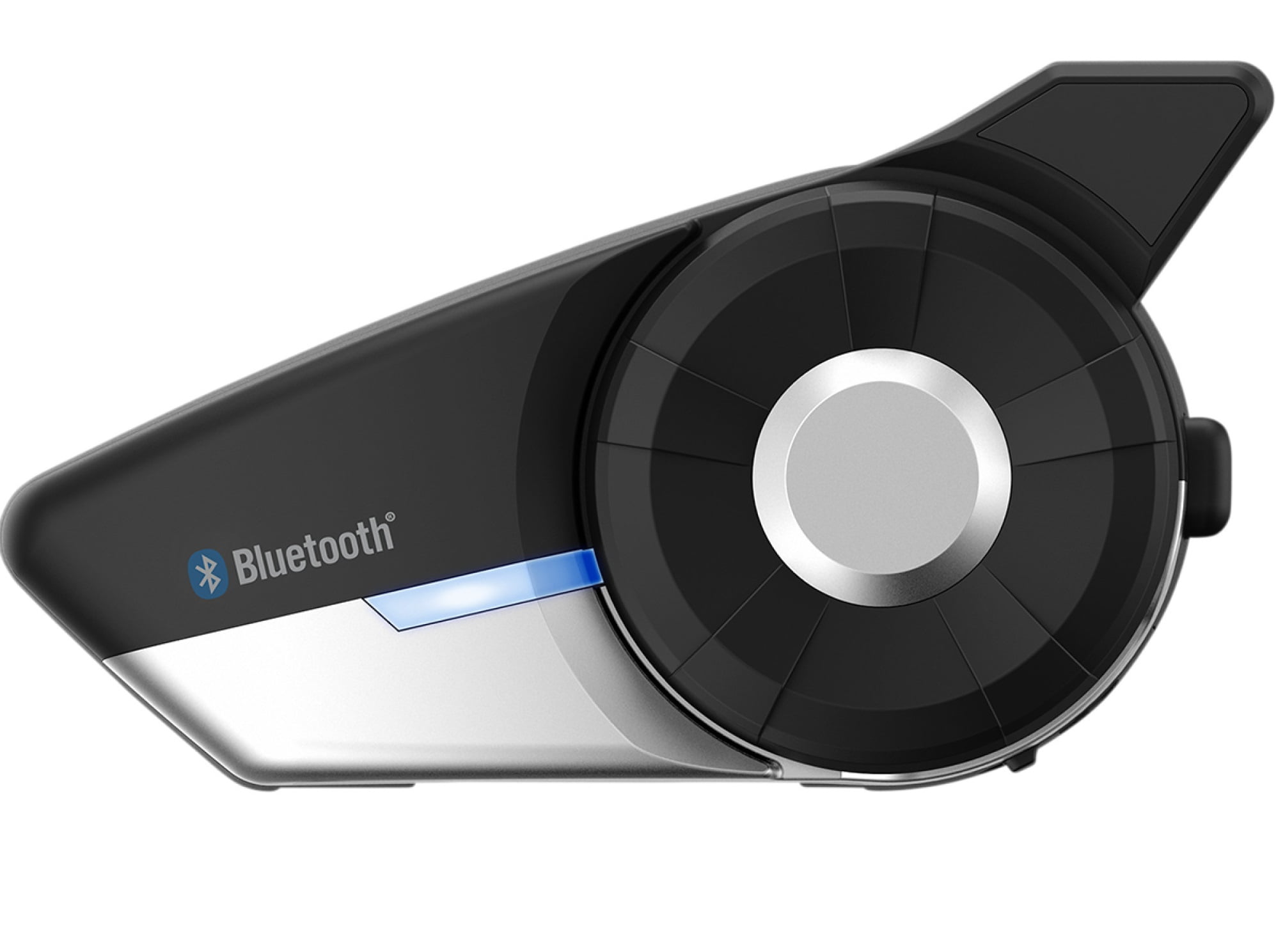 SENA　50S Sena 50S Mesh Intercom Headset with Premium SOUND BY Harman