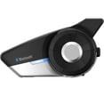 thumbnail image 1 of SENA 20S EVO HD Bluetooth Communication with Mesh Intercom (20S-EVO-11), 1 of 2