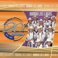 thumbnail image 1 of 20th Anniversary, 1 of 1