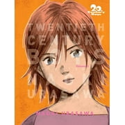 20th Century Boys The Perfect Edition 20th Century Boys The Perfect Edition, Vol. 3, Book 3, Paperback