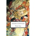 thumbnail image 1 of Pre-Owned 20th Century Dream Story (Paperback 9780141182247) by Arthur Schnitzler, Mr. Frederic Raphael, J M Davies, 1 of 1