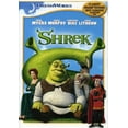 thumbnail image 1 of 20th Century Fox Home Entertainment Shrek (DVD) (New) [2001], 1 of 4