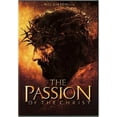 thumbnail image 1 of 20th Century Fox Home Entertainment The Passion of the Christ (DVD) (Factory Sealed) [2004], 1 of 2