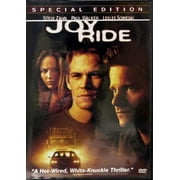 20th Century Fox Studios Joy Ride (DVD) Horror