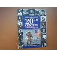 thumbnail image 1 of Pre-Owned Twentieth Century: A Chronicle in Pictures (Hardcover) 0831769157 9780831769154, 1 of 1