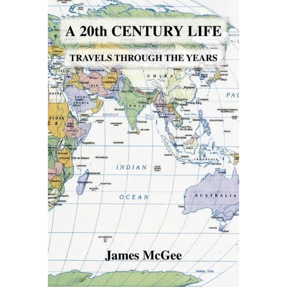 20th Century Life