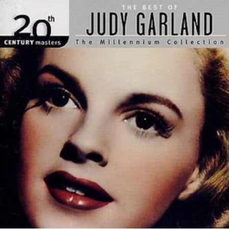 20th Century Masters: Collection (CD)