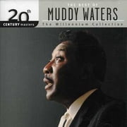 20th Century Masters Collection CD
